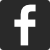 logo facebook