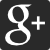 logo google plus