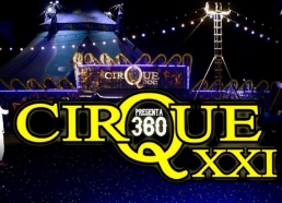 360