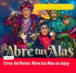 ALAS