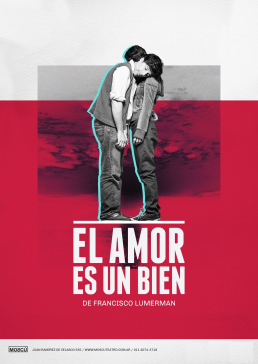 AMOR BIEN