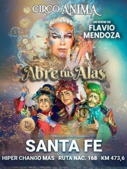 ANIMA 2