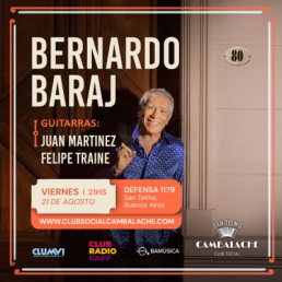 BARAJJJJ