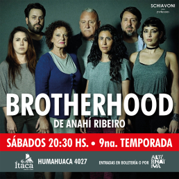 BROT