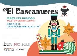 CASCANUECES