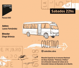 COLECTIVO