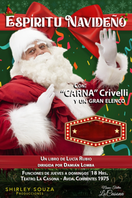 ESPIRITU NAVIDEÑO45