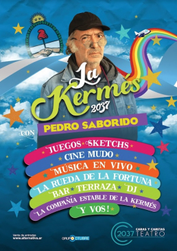 KERMES