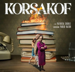 KORSA