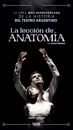 LA KLECCION