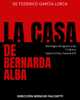 LCBA
