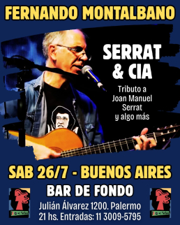 MONTAL