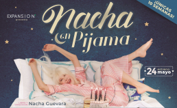 NACHA