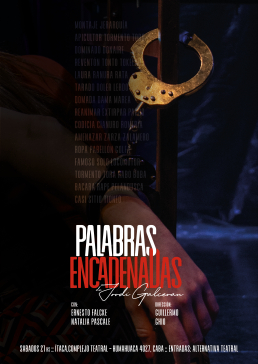 PALABRAS