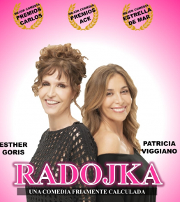 RADOJKA 3