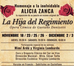 REGIMIENTO
