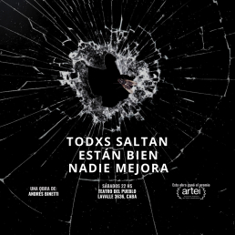 SALTAN