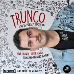 TRUNCO