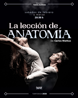 anatomia